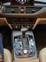 Audi A7 2.8i V6 FSI Quattro S tronic - thumbnail 6