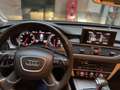 Audi A7 2.8i V6 FSI Quattro S tronic - thumbnail 4