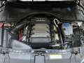 Audi A7 2.8i V6 FSI Quattro S tronic - thumbnail 9