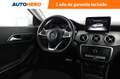Mercedes-Benz CLA 200 Shooting Brake 200d AMG Line 7G-DCT Blanco - thumbnail 14