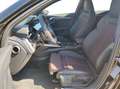 Audi S3 Sportback TFSI quattro S tronic DCC VIRTUAL*MAT... Schwarz - thumbnail 11