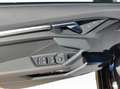 Audi S3 Sportback TFSI quattro S tronic DCC VIRTUAL*MAT... Schwarz - thumbnail 12