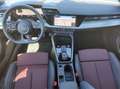 Audi S3 Sportback TFSI quattro S tronic DCC VIRTUAL*MAT... Schwarz - thumbnail 16