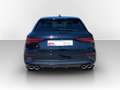 Audi S3 Sportback TFSI quattro S tronic DCC VIRTUAL*MAT... Schwarz - thumbnail 6