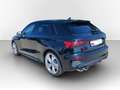 Audi S3 Sportback TFSI quattro S tronic DCC VIRTUAL*MAT... Schwarz - thumbnail 7