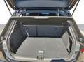 Audi S3 Sportback TFSI quattro S tronic DCC VIRTUAL*MAT... Schwarz - thumbnail 9