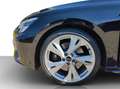 Audi S3 Sportback TFSI quattro S tronic DCC VIRTUAL*MAT... Schwarz - thumbnail 18