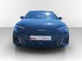 Audi S3 Sportback TFSI quattro S tronic DCC VIRTUAL*MAT... Schwarz - thumbnail 2
