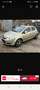 Opel Corsa Corsa 1.2 - 80 Twinport Enjoy Or - thumbnail 1
