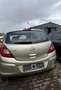 Opel Corsa Corsa 1.2 - 80 Twinport Enjoy Or - thumbnail 3