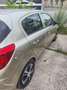Opel Corsa Corsa 1.2 - 80 Twinport Enjoy Or - thumbnail 4