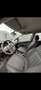 Opel Corsa Corsa 1.2 - 80 Twinport Enjoy Or - thumbnail 2
