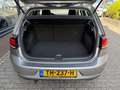 Volkswagen Golf 1.4 TSI Comfortline Grau - thumbnail 12