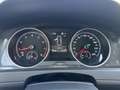Volkswagen Golf 1.4 TSI Comfortline Grau - thumbnail 10
