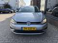 Volkswagen Golf 1.4 TSI Comfortline Grau - thumbnail 2