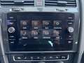 Volkswagen Golf 1.4 TSI Comfortline Grau - thumbnail 9