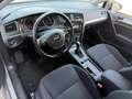 Volkswagen Golf 1.4 TSI Comfortline Grau - thumbnail 6