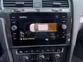 Volkswagen Golf 1.4 TSI Comfortline Grau - thumbnail 8