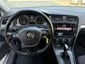 Volkswagen Golf 1.4 TSI Comfortline Grau - thumbnail 7