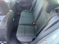 Volkswagen Golf 1.4 TSI Comfortline Grau - thumbnail 11