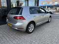 Volkswagen Golf 1.4 TSI Comfortline Grau - thumbnail 4
