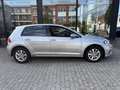 Volkswagen Golf 1.4 TSI Comfortline Grau - thumbnail 3