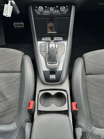 Opel Grandland view 15