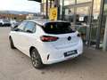 Opel Corsa 1,2 Direct Injection Turbo Edition! TOP ANGEBOT! Weiß - thumbnail 12