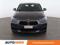 BMW X2 sDrive 18d Gris - thumbnail 9