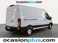 Ford Transit FT 350 L3 Van Trend Aut. 130 Blanco - thumbnail 4