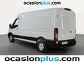 Ford Transit FT 350 L3 Van Trend Aut. 130 Blanco - thumbnail 3