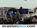 Ford Transit FT 350 L3 Van Trend Aut. 130 Blanco - thumbnail 6