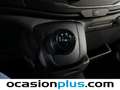 Ford Transit FT 350 L3 Van Trend Aut. 130 Blanco - thumbnail 5