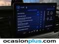Ford Transit FT 350 L3 Van Trend Aut. 130 Blanco - thumbnail 10