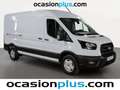 Ford Transit FT 350 L3 Van Trend Aut. 130 Blanco - thumbnail 2