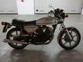 Moto Morini 3 1/2 Plateado - thumbnail 1