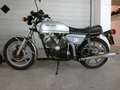 Moto Morini 3 1/2 Plateado - thumbnail 3