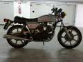 Moto Morini 3 1/2 Plateado - thumbnail 2