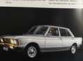 Fiat 130 B Blau - thumbnail 16