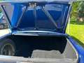 Fiat 130 B Blau - thumbnail 6