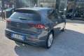 Volkswagen Golf Golf 1.5 tsi Edition Plus 115cv KM0 Grigio - thumbnail 6