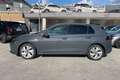 Volkswagen Golf Golf 1.5 tsi Edition Plus 115cv KM0 Grigio - thumbnail 7