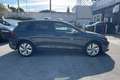 Volkswagen Golf Golf 1.5 tsi Edition Plus 115cv KM0 Grigio - thumbnail 8