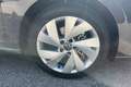 Volkswagen Golf Golf 1.5 tsi Edition Plus 115cv KM0 Grigio - thumbnail 23