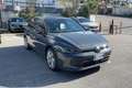 Volkswagen Golf Golf 1.5 tsi Edition Plus 115cv KM0 Grigio - thumbnail 3