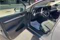 Volkswagen Golf Golf 1.5 tsi Edition Plus 115cv KM0 Grigio - thumbnail 24