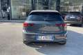 Volkswagen Golf Golf 1.5 tsi Edition Plus 115cv KM0 Grigio - thumbnail 5
