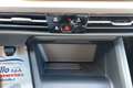 Volkswagen Golf Golf 1.5 tsi Edition Plus 115cv KM0 Grigio - thumbnail 13