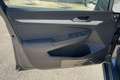 Volkswagen Golf Golf 1.5 tsi Edition Plus 115cv KM0 Grigio - thumbnail 25