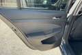 Volkswagen Golf Golf 1.5 tsi Edition Plus 115cv KM0 Grigio - thumbnail 15